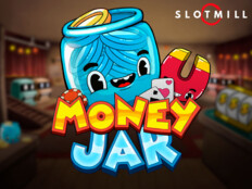 Online casino jackpot. Rüyada elinde saç görmek.29